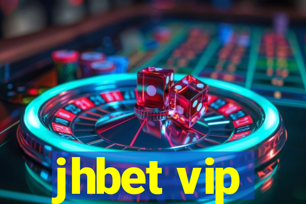 jhbet vip